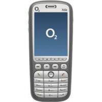 Abbildung von O2 XDA Phone