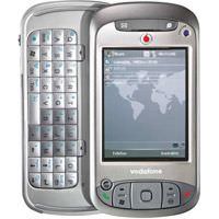 Abbildung von Vodafone VPA Compact III