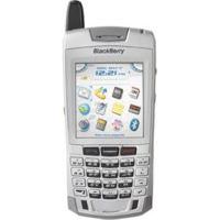 Abbildung von Blackberry 7100i