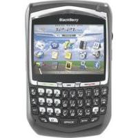 Abbildung von Blackberry 8703e