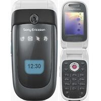 Abbildung von Sony Ericsson Z310i