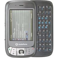 Abbildung von Vodafone VPA Compact IV