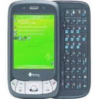 Abbildung von HTC P4350