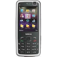 Abbildung von Nokia N77