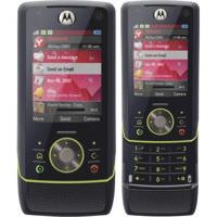 Abbildung von Motorola MOTO Z8
