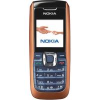 Abbildung von Nokia 2626