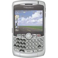 Abbildung von Blackberry 8300 Curve