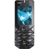 Abbildung von Nokia 7500 Prism