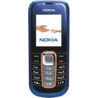 Abbildung von Nokia 2600 classic