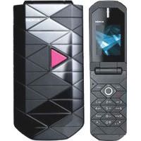 Abbildung von Nokia 7070 Prism