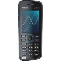 Abbildung von Nokia 5220 XpressMusic