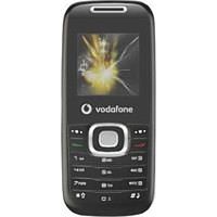 Abbildung von Vodafone 226