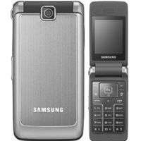 Abbildung von Samsung S3600