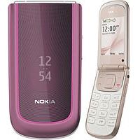 Abbildung von Nokia 3710 fold