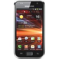 Abbildung von Samsung Galaxy S Plus (GT-i9001)