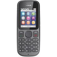 Abbildung von Nokia 101
