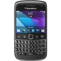 Abbildung von Blackberry 9790 Bold