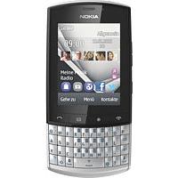 Abbildung von Nokia Asha 303