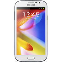 Abbildung von Samsung Galaxy Grand (GT-i9080)