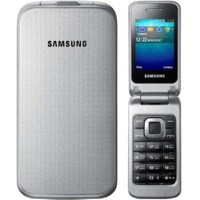 Abbildung von Samsung C3520