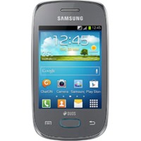 Abbildung von Samsung Galaxy Pocket Neo (GT-S5310)