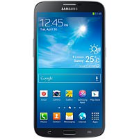 Abbildung von Samsung Galaxy Mega 6.3 LTE (GT-i9205)