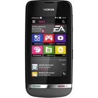Abbildung von Nokia Asha 311