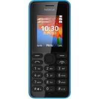 Abbildung von Nokia 108