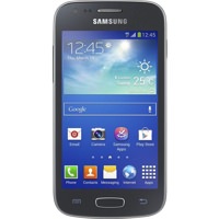 Abbildung von Samsung Galaxy Ace 3 LTE (GT-S7275)