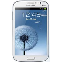 Abbildung von Samsung Galaxy Grand Lite (GT-i9060)