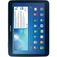 Abbildung von Samsung Galaxy Tab 3 10.1 (GT-P5200)