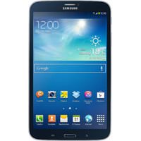 Abbildung von Samsung Galaxy Tab 3 8.0 (SM-T310)