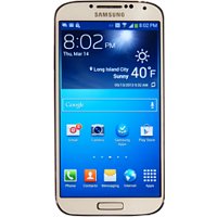 Abbildung von Samsung Galaxy S5 (SM-G900F)