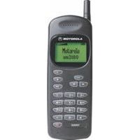 Abbildung von Motorola AM3180