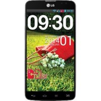 Abbildung von LG G Pro Lite Dual (D686)