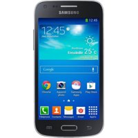 Abbildung von Samsung Galaxy Core Plus (SM-G350)