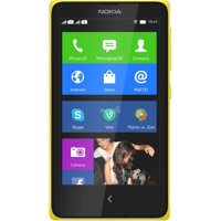 Abbildung von Nokia XL