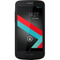 Abbildung von Vodafone Smart 4G