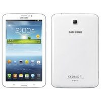 Abbildung von Samsung Galaxy Tab 3 7.0 Wifi (SM-T210)