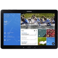 Abbildung von Samsung Galaxy Tab PRO 12.2 WiFi (SM-T900)