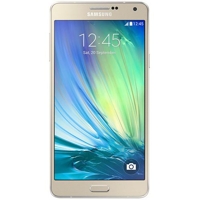 Abbildung von Samsung Galaxy A7 (SM-A700F)