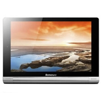 Abbildung von Lenovo Yoga Tablet 10 B8000