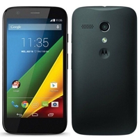 Abbildung von Motorola Moto G LTE (XT1039)