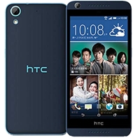 Abbildung von HTC Desire 626g