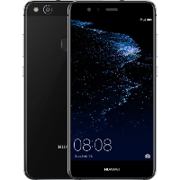 Abbildung von Huawei P10