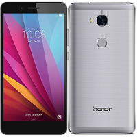 Abbildung von Huawei Honor 5X