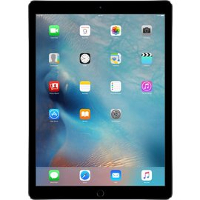Abbildung von Apple iPad Pro 12.9 2017 LTE (A1671)