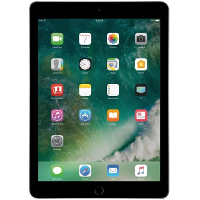Abbildung von Apple iPad 5 Wifi (A1822)