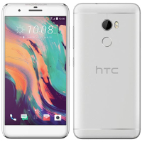 Abbildung von HTC One X10