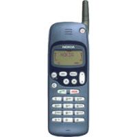 Abbildung von Nokia 1630